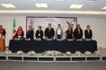 /album/iii-congreso/iii-cong-2017-3-jpg/